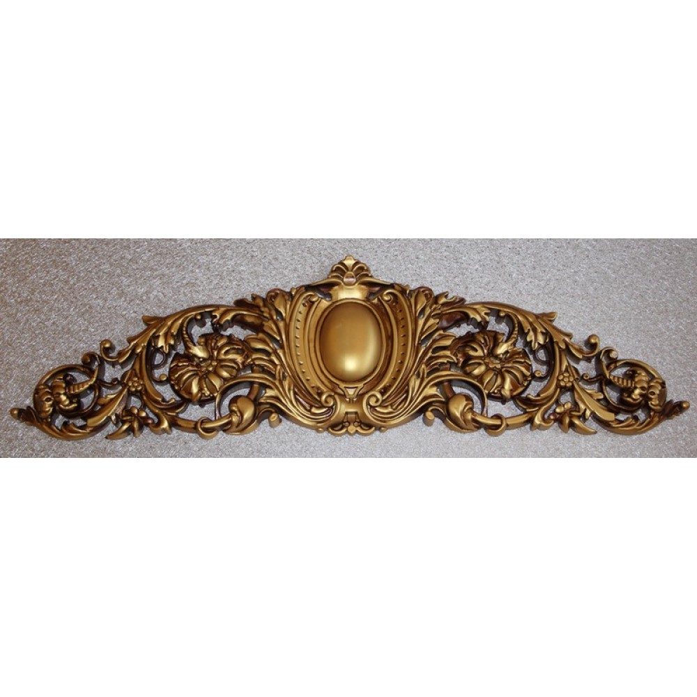 Osmanli Saray Tavan 7701-Sf